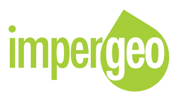 logo_pagina_impergeo-removebg-preview